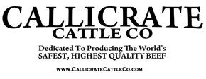 Callicrate Cattle Co